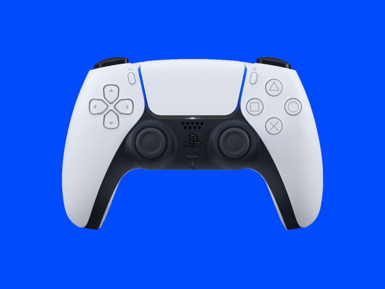 Maximizing Your Gaming Experience with the Right Gaming Controller